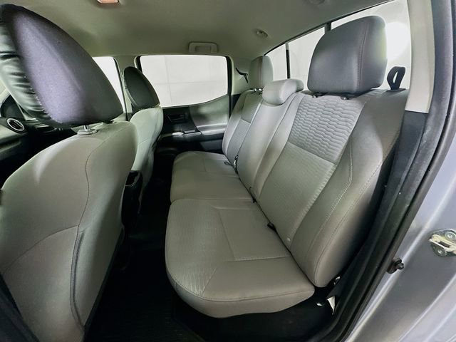Used 2017 Toyota Tacoma SR5 image 23