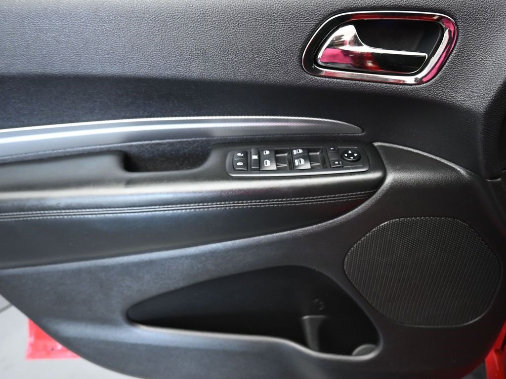 Used 2019 Dodge Durango GT image 10