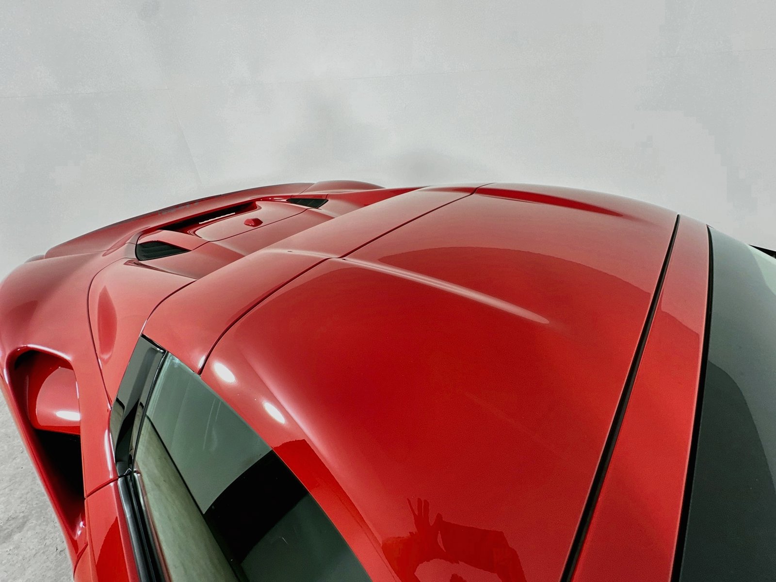 Used 2018 Ferrari 488 Spider RWD image 56