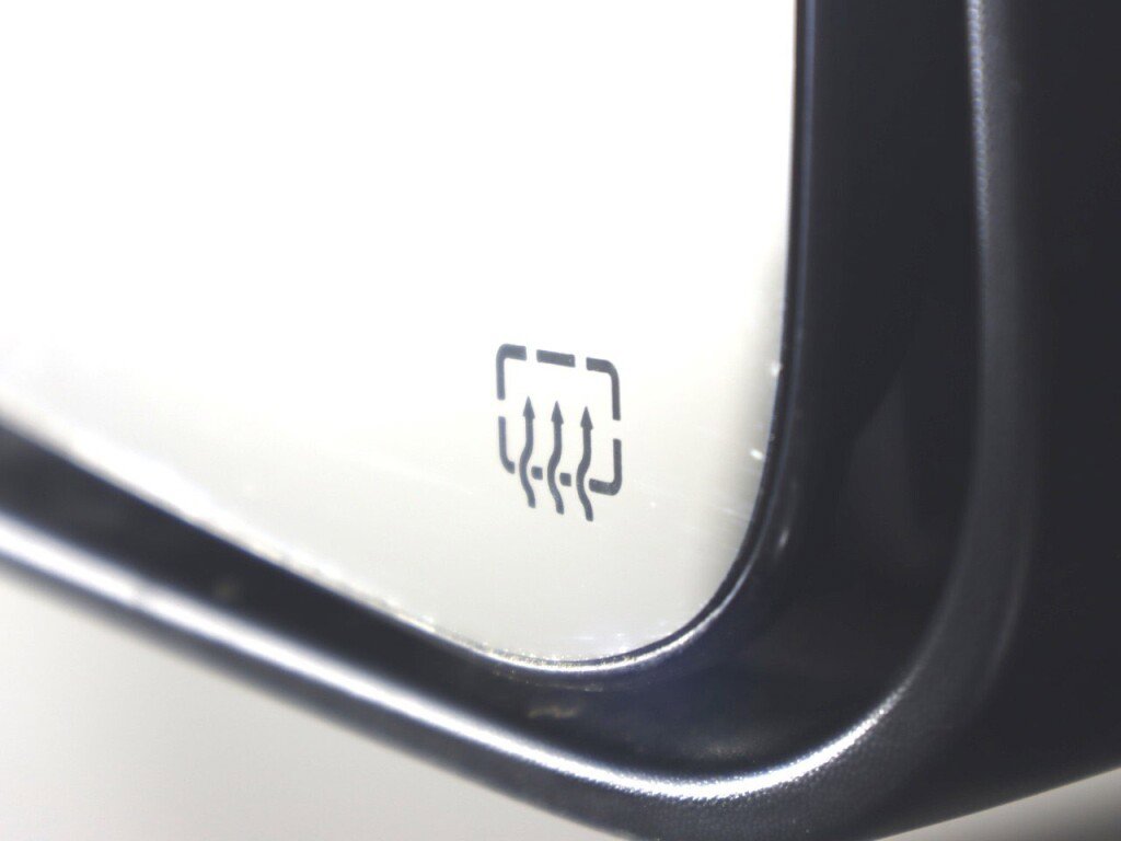 Used 2022 RAM 1500 Big Horn w/ Protection Group image 30