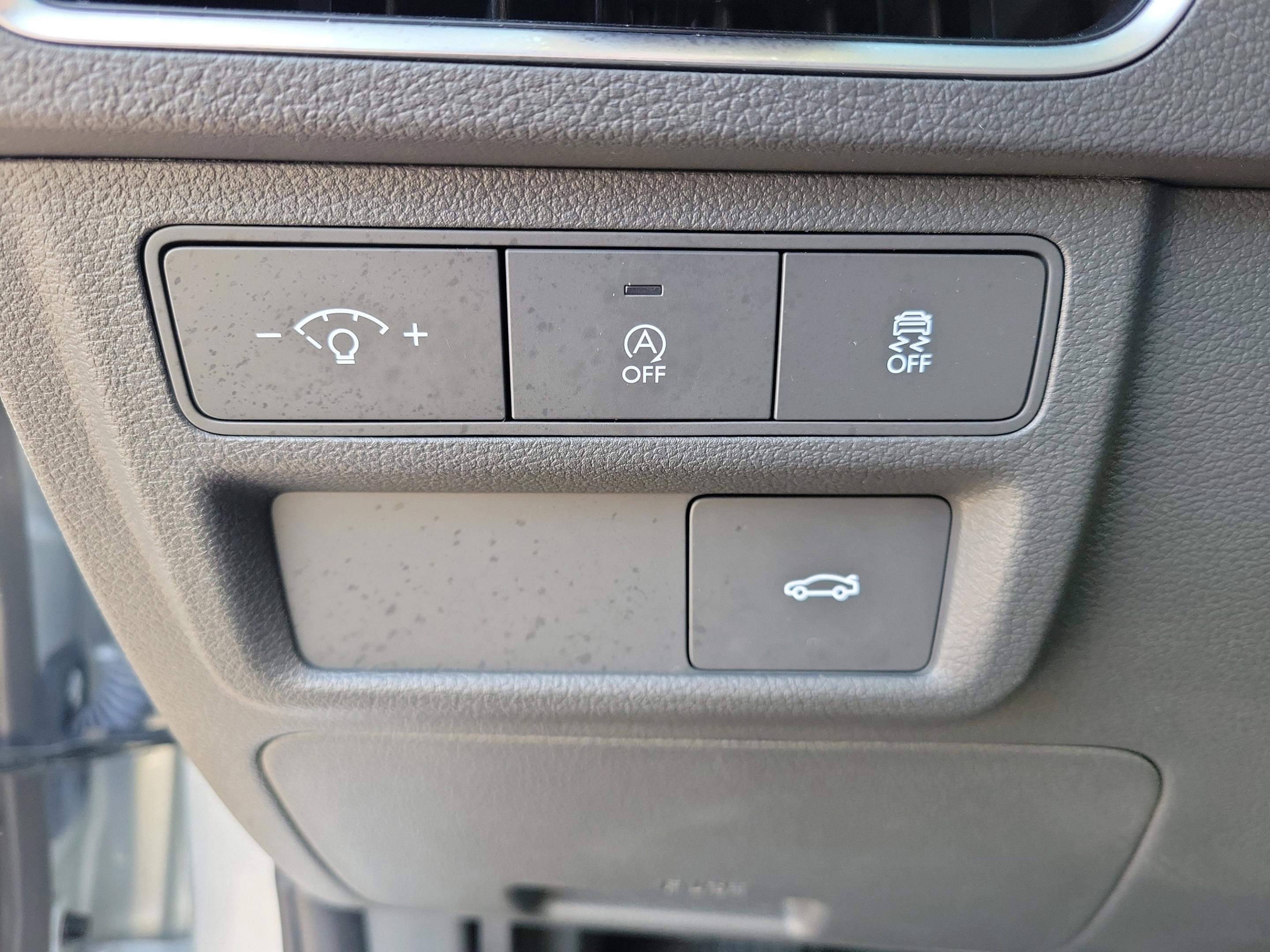 Used 2025 Hyundai Sonata SE image 15