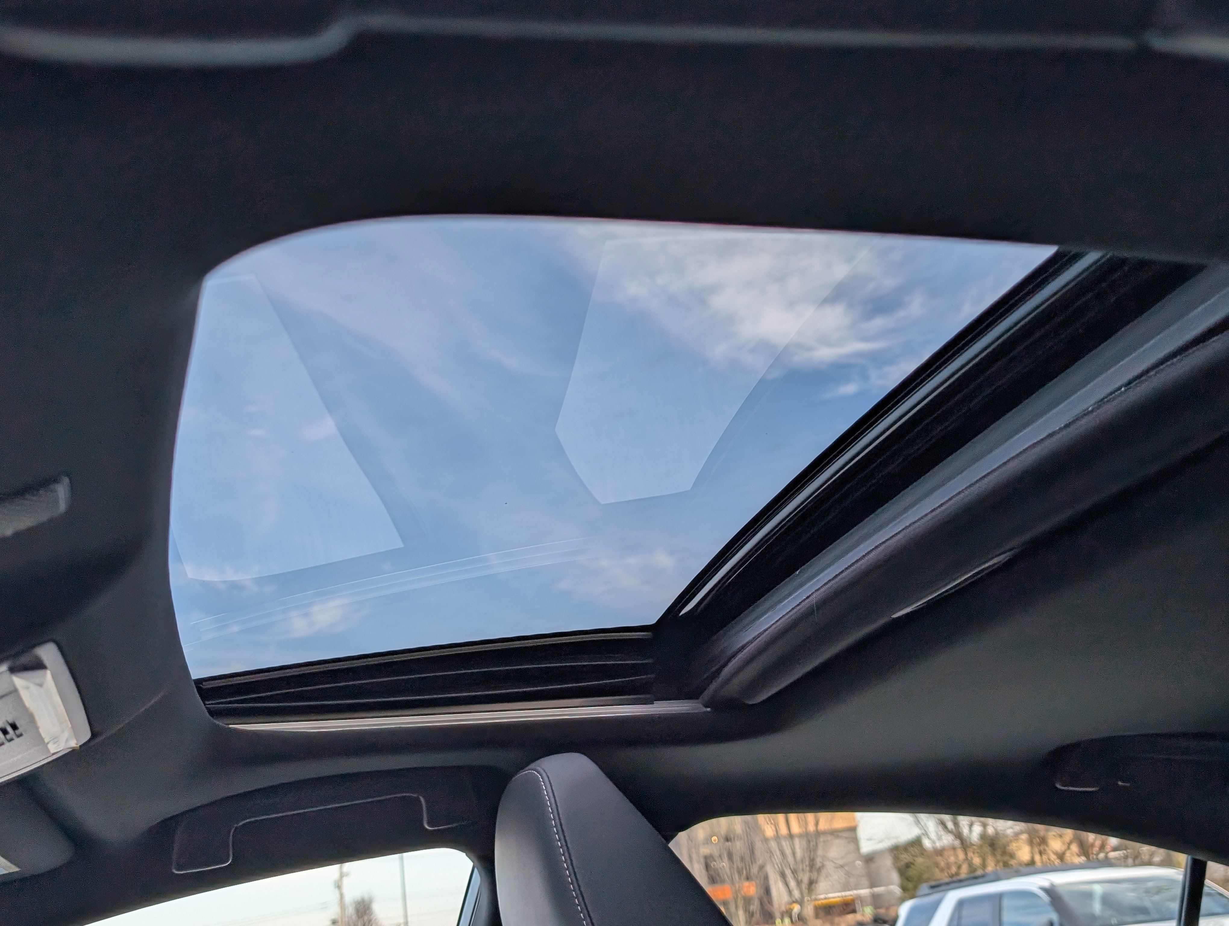 Certified 2024 Lexus IS 350 F Sport image 19