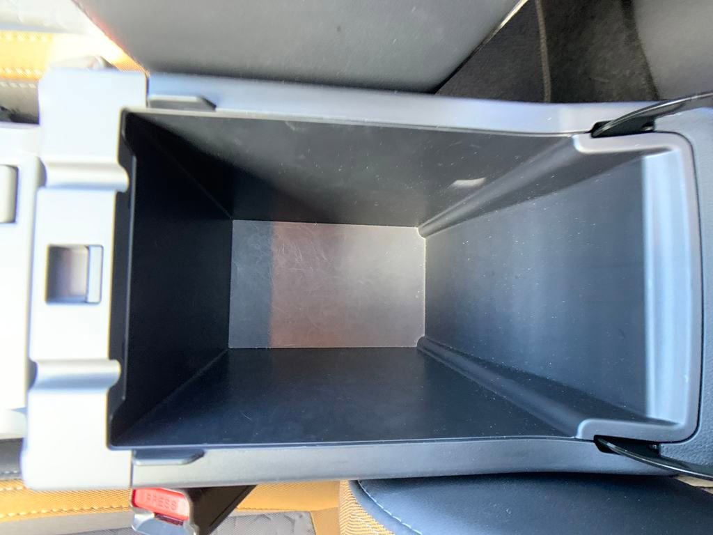 Used 2024 Subaru Crosstrek 2.5i Sport image 25