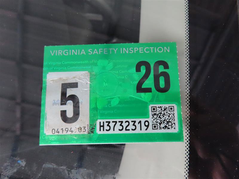 Used 2022 Subaru Forester Touring image 39