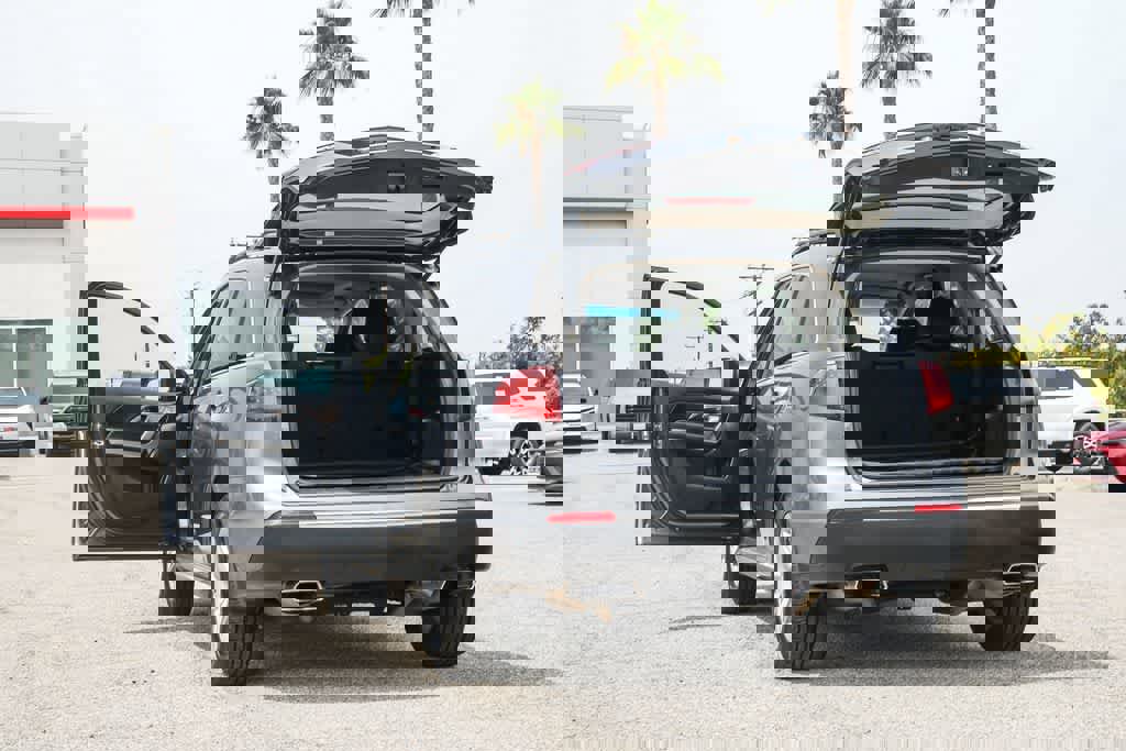 Used 2012 Acura MDX w/ Technology Package image 26