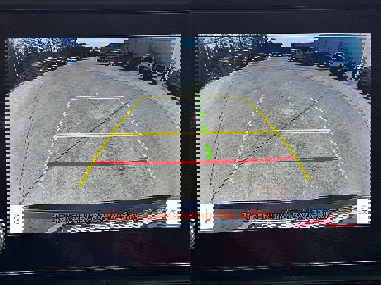 Used 2024 Toyota RAV4 XLE image 16