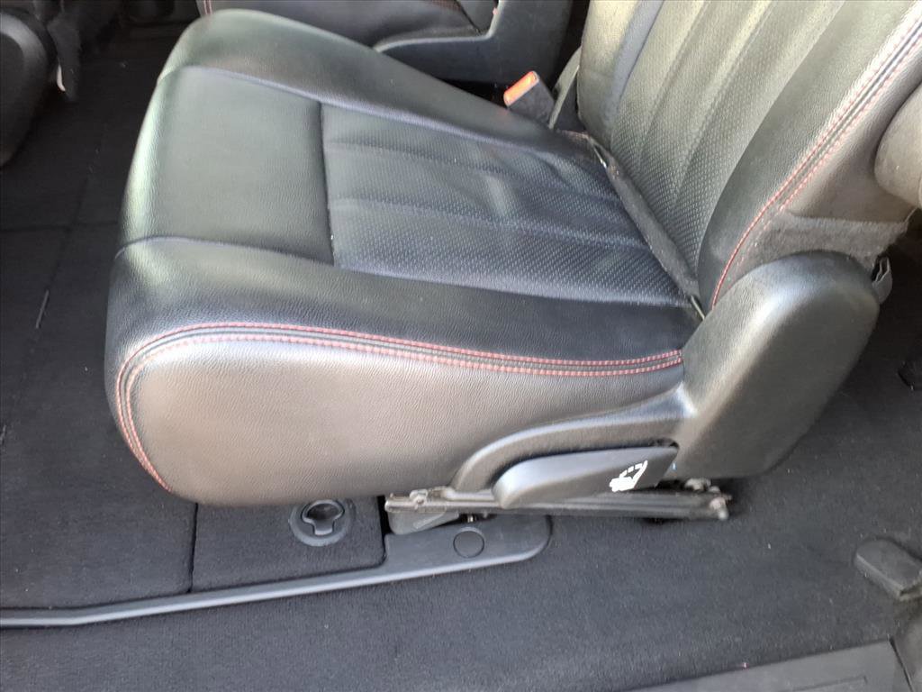 Used 2019 Dodge Grand Caravan GT image 22