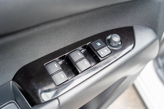 Used 2023 MAZDA CX-5 AWD 2.5 S image 17