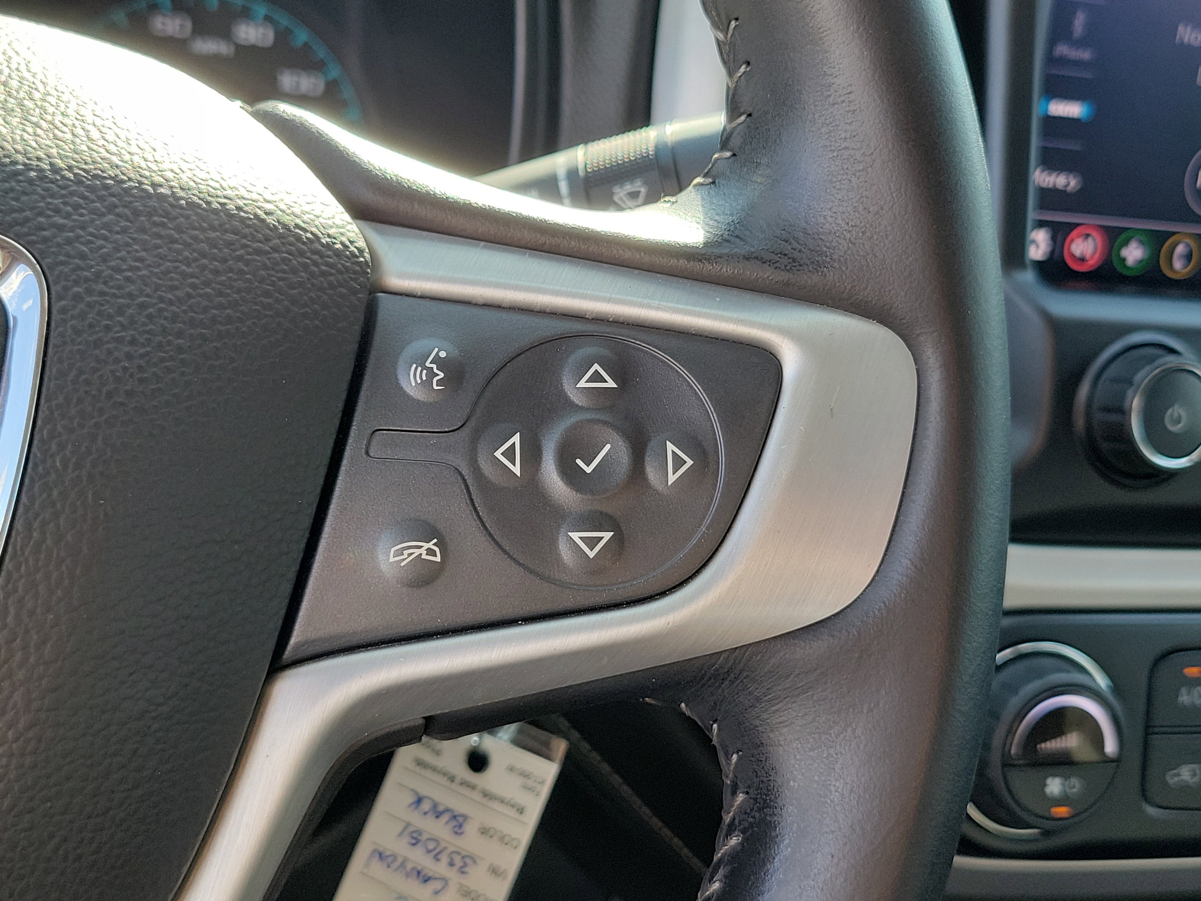 Used 2022 GMC Canyon Elevation image 23