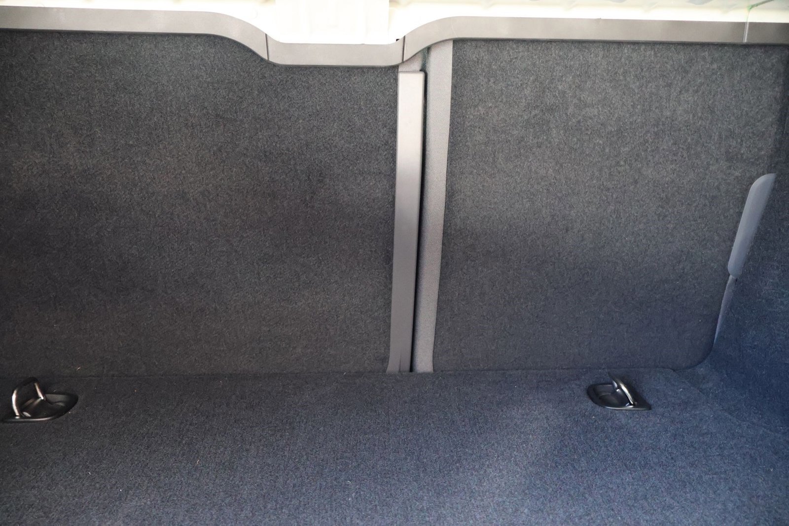 Certified 2022 Porsche Taycan image 21