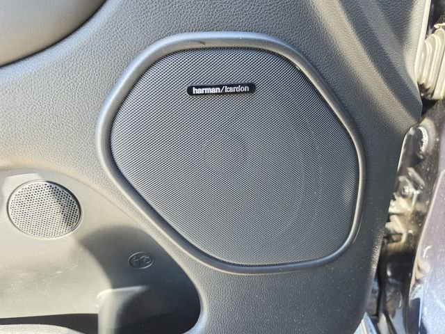 Certified 2024 Dodge Durango R/T RWD image 23