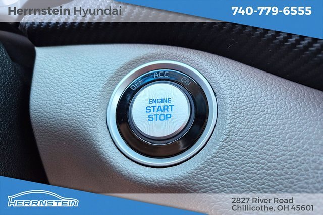 Used 2021 Hyundai Tucson SEL image 18