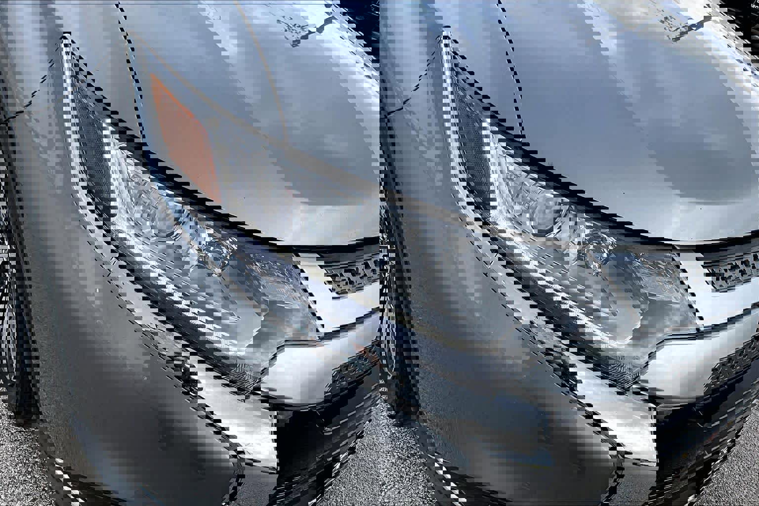 Used 2019 Mitsubishi Outlander SEL image 27