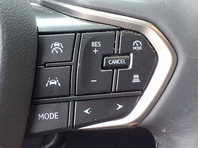 Certified 2024 Lexus RX 350 Premium w/ Accessory Package (Z1) image 13