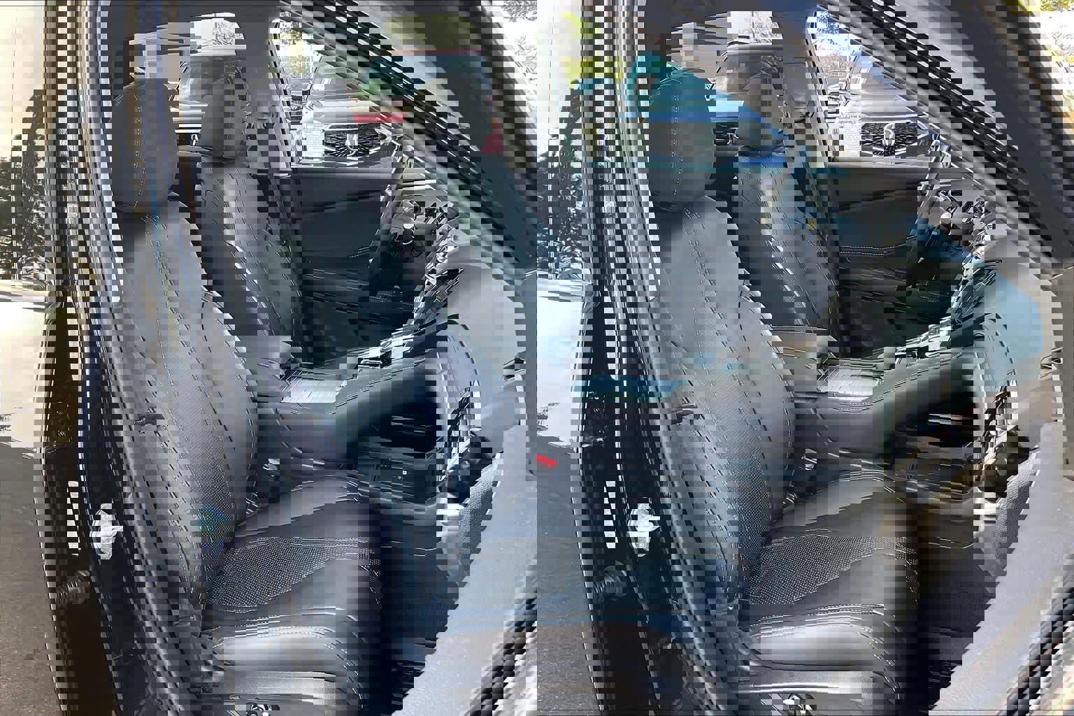 Used 2023 Acura RDX FWD w/ Technology Package image 10