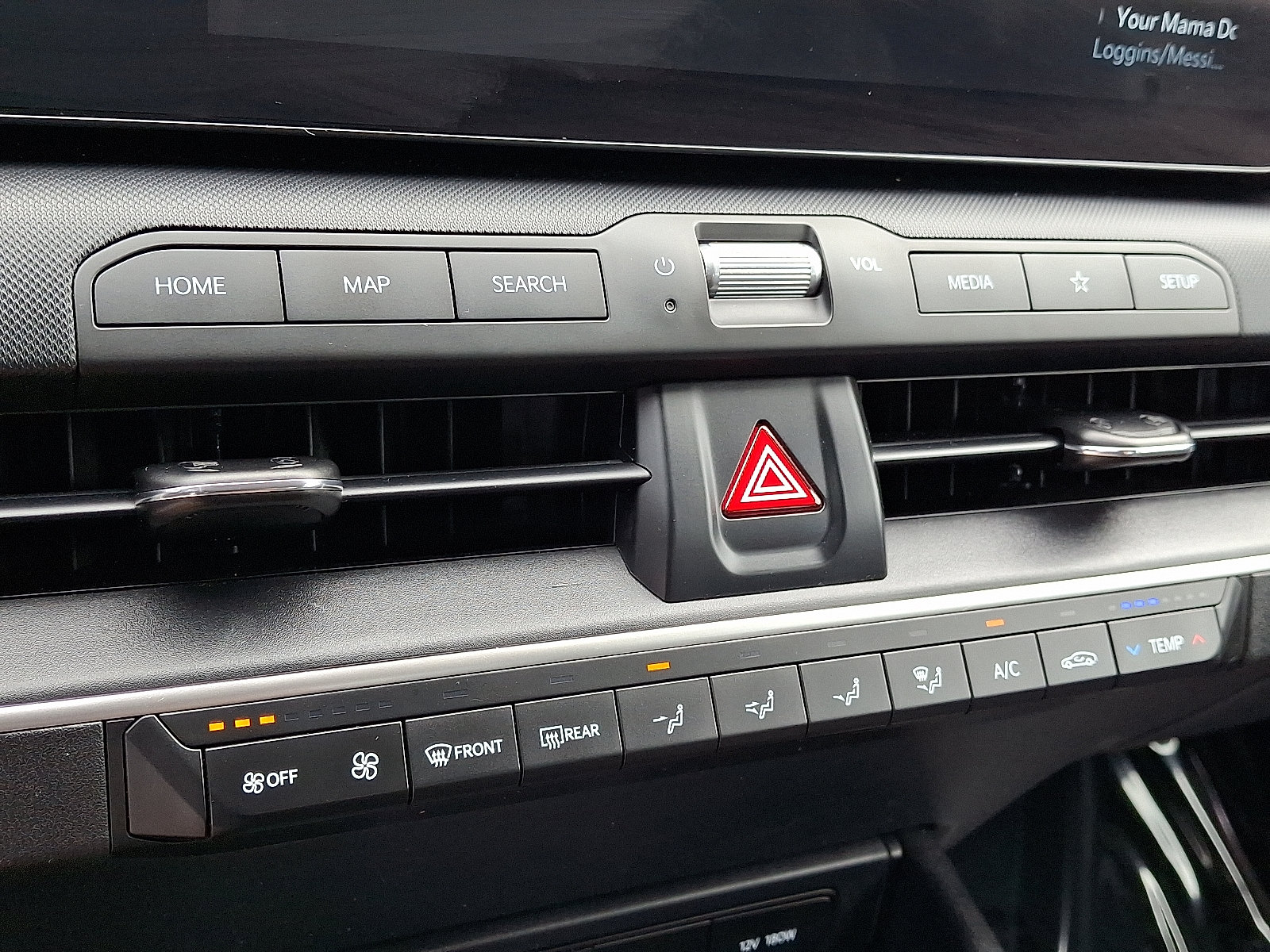 Certified 2025 Kia K4 FWD image 15