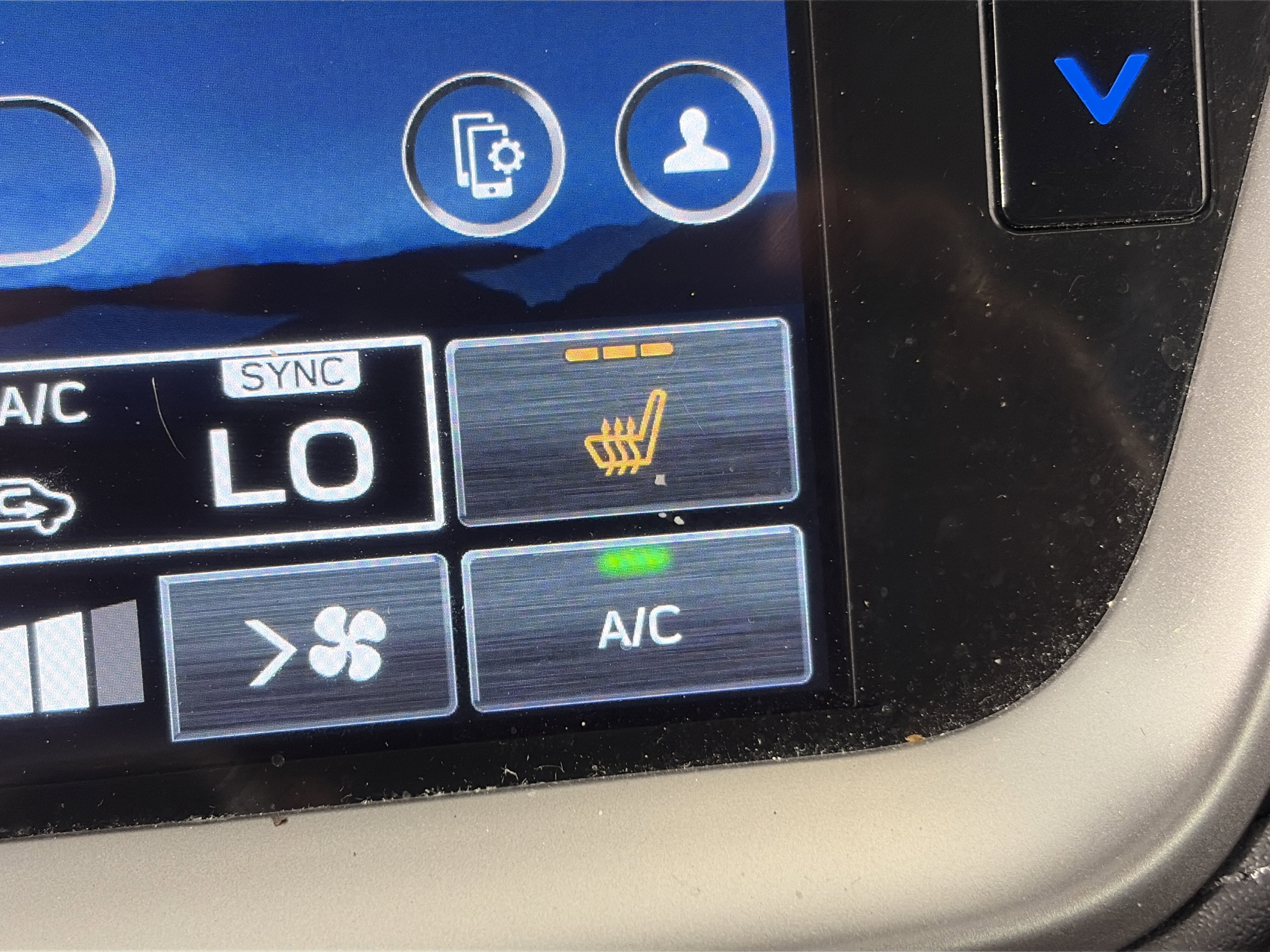 Used 2023 Subaru Outback Limited AWD/4WD image 30