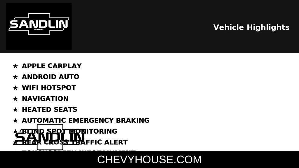 Used 2022 Ford F350 Lariat w/ Chrome Package image 16