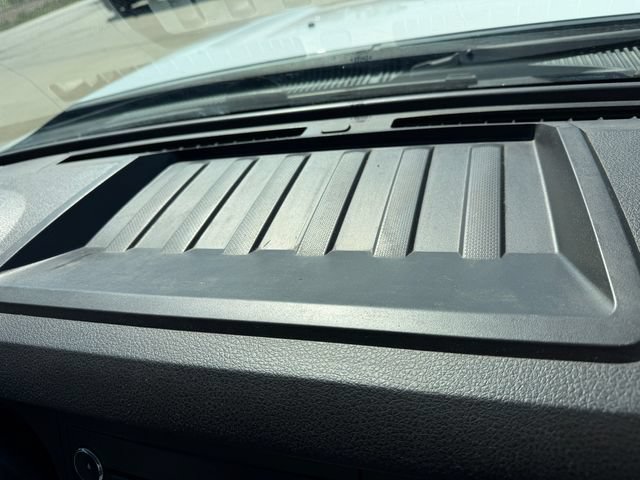 Used 2015 Ford F350 XL w/ Snow Plow Prep Package AWD/4WD image 25