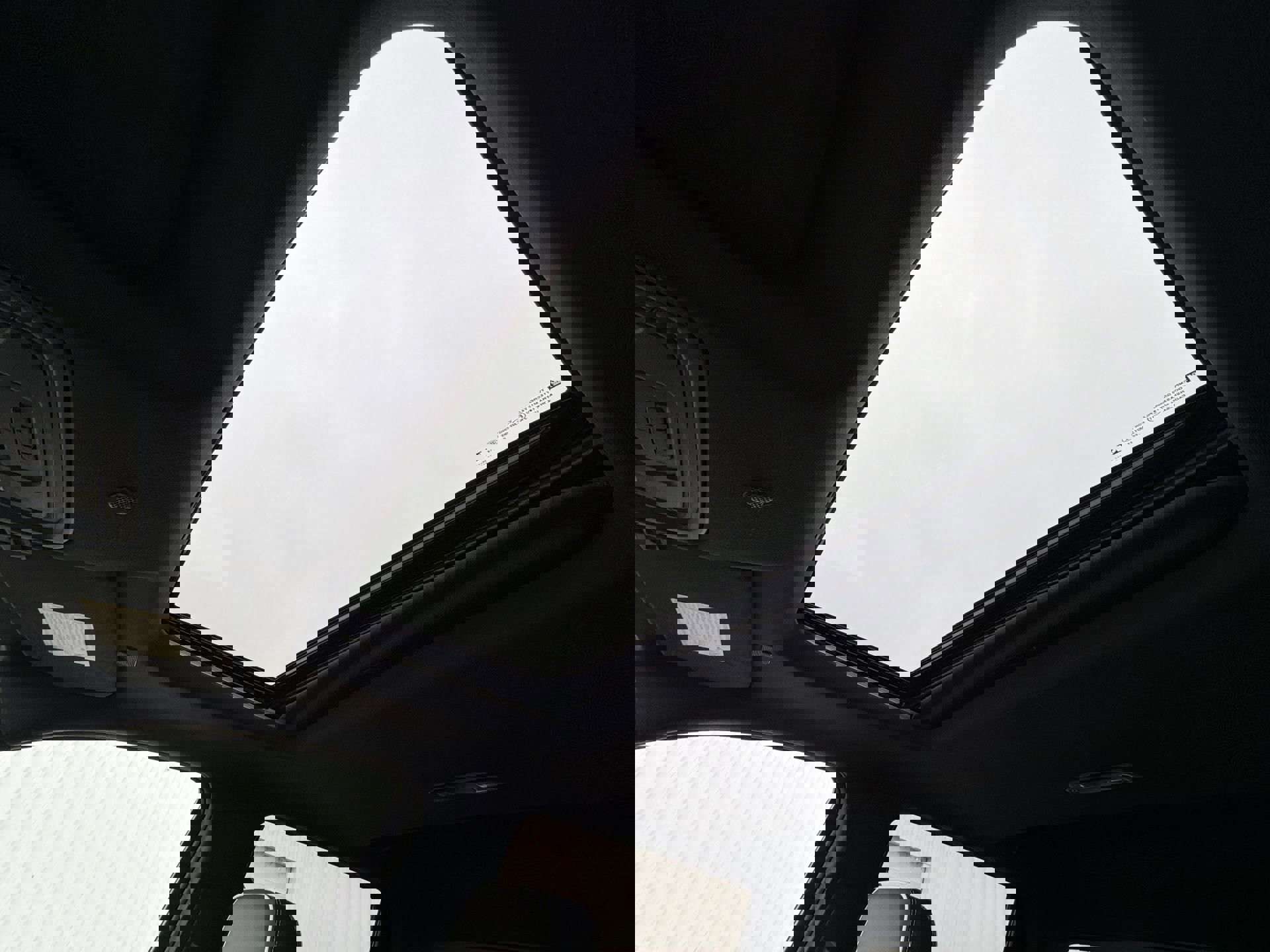 New 2026 GMC Sierra 1500 AT4X image 19