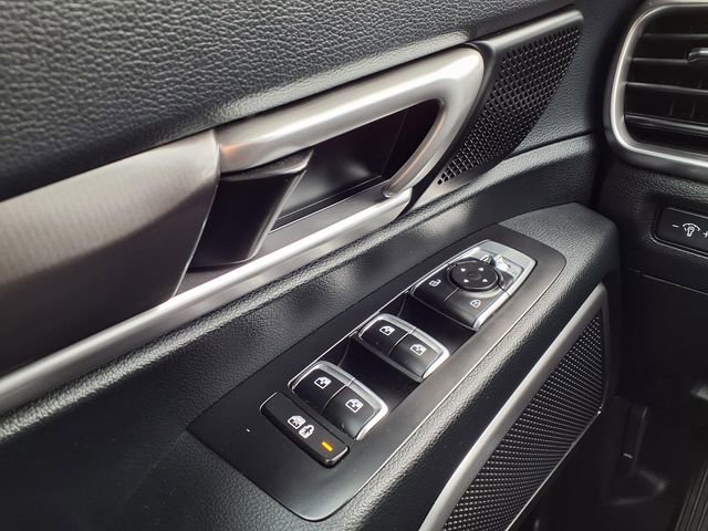 Used 2025 Kia Telluride S image 79