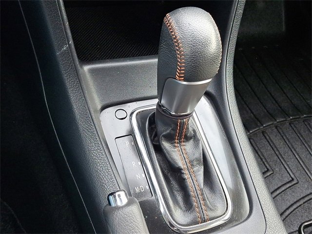 Used 2016 Subaru Crosstrek 2.0i Limited image 15