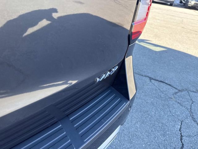 Used 2024 Ford Expedition Max XLT image 6