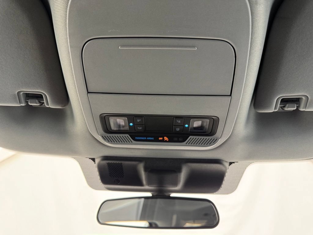 Used 2024 Ford F150 XL AWD/4WD image 40