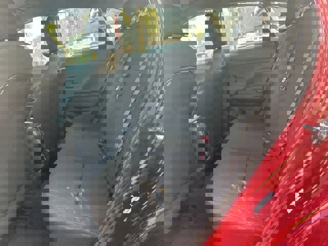 New 2026 Hyundai Kona SE image 20