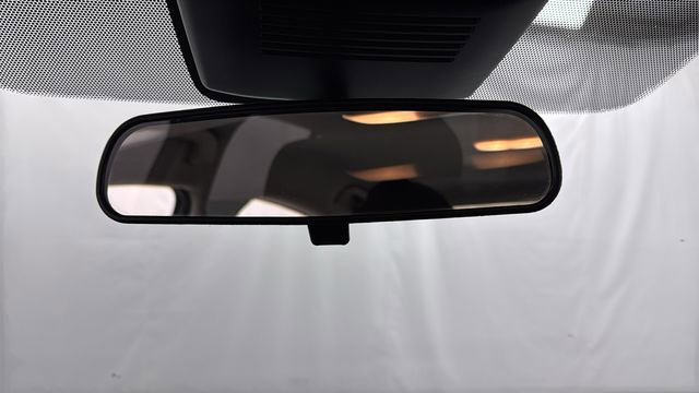 Certified 2024 Nissan Sentra SV FWD image 29