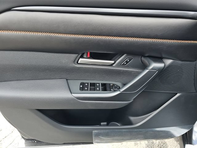 New 2026 MAZDA CX-50 AWD 2.5 S w/ Weather Package image 13
