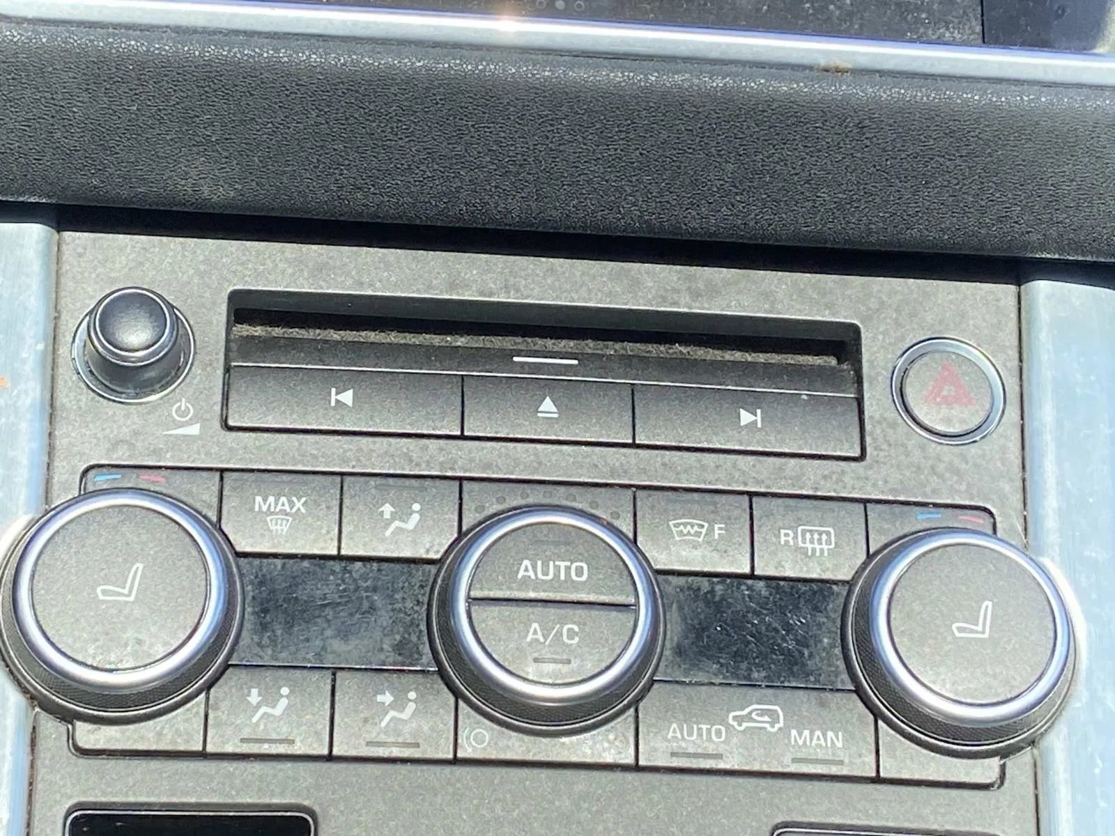 Used 2016 Land Rover Range Rover Evoque HSE AWD/4WD image 31