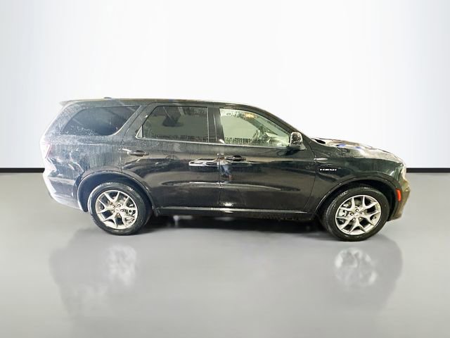 New 2026 Dodge Durango GT AWD/4WD image 5