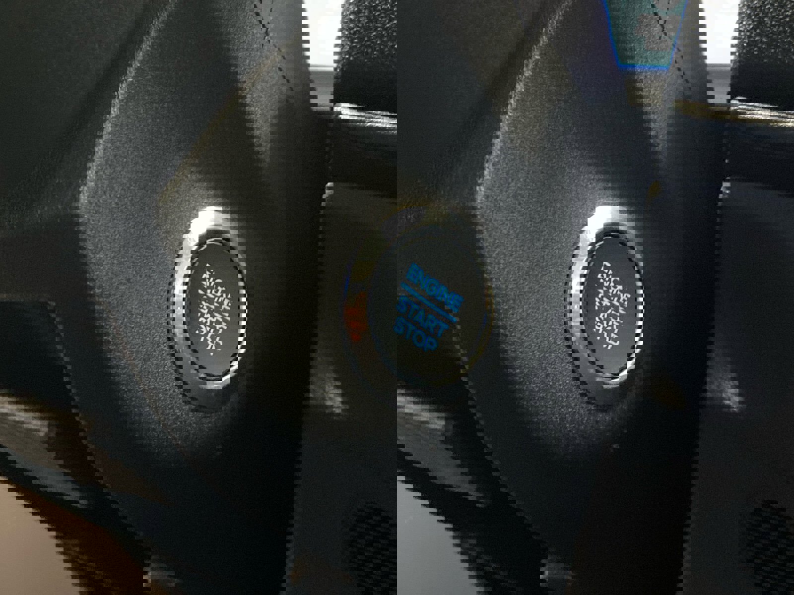 New 2026 Ford Transit 350 MR 148 WB w/ Exterior Upgrade Package image 20