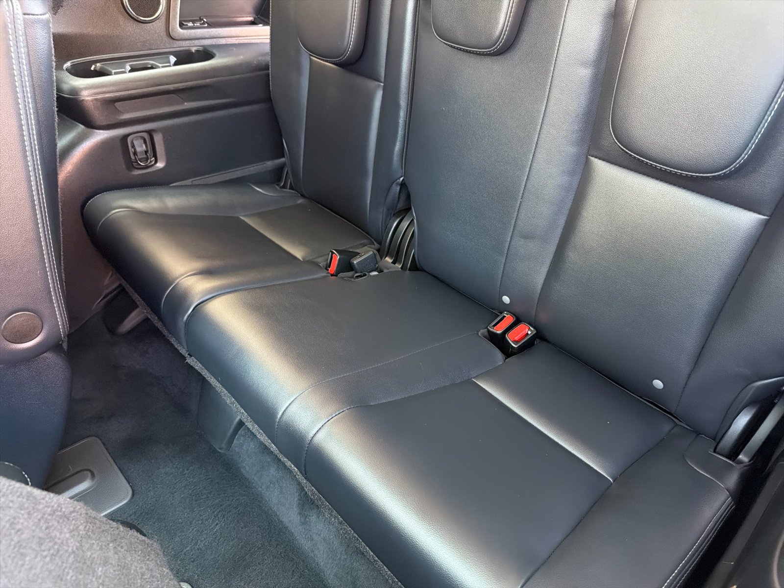 Used 2022 Subaru Ascent Touring AWD/4WD image 19