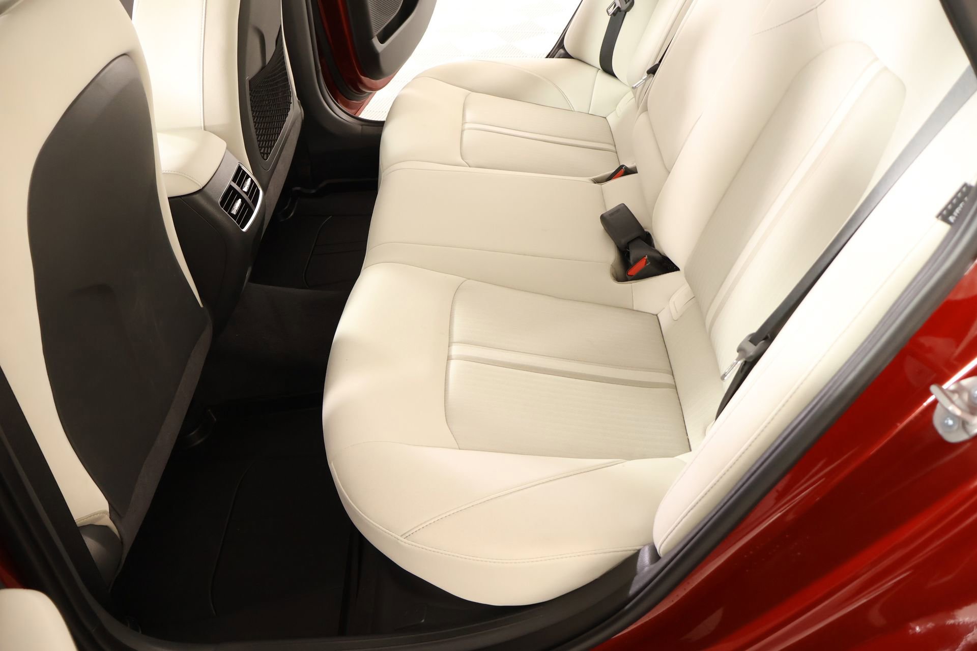 Used 2025 Hyundai Sonata SEL image 12