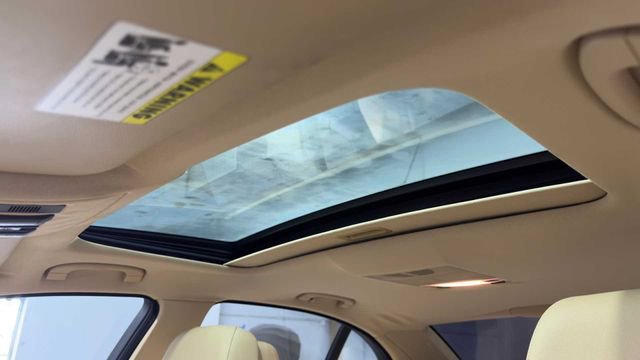Used 2010 BMW 528i Sedan image 29