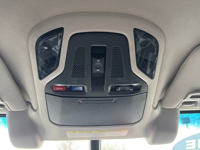 Used 2022 Subaru Legacy 2.5i Sport image 14