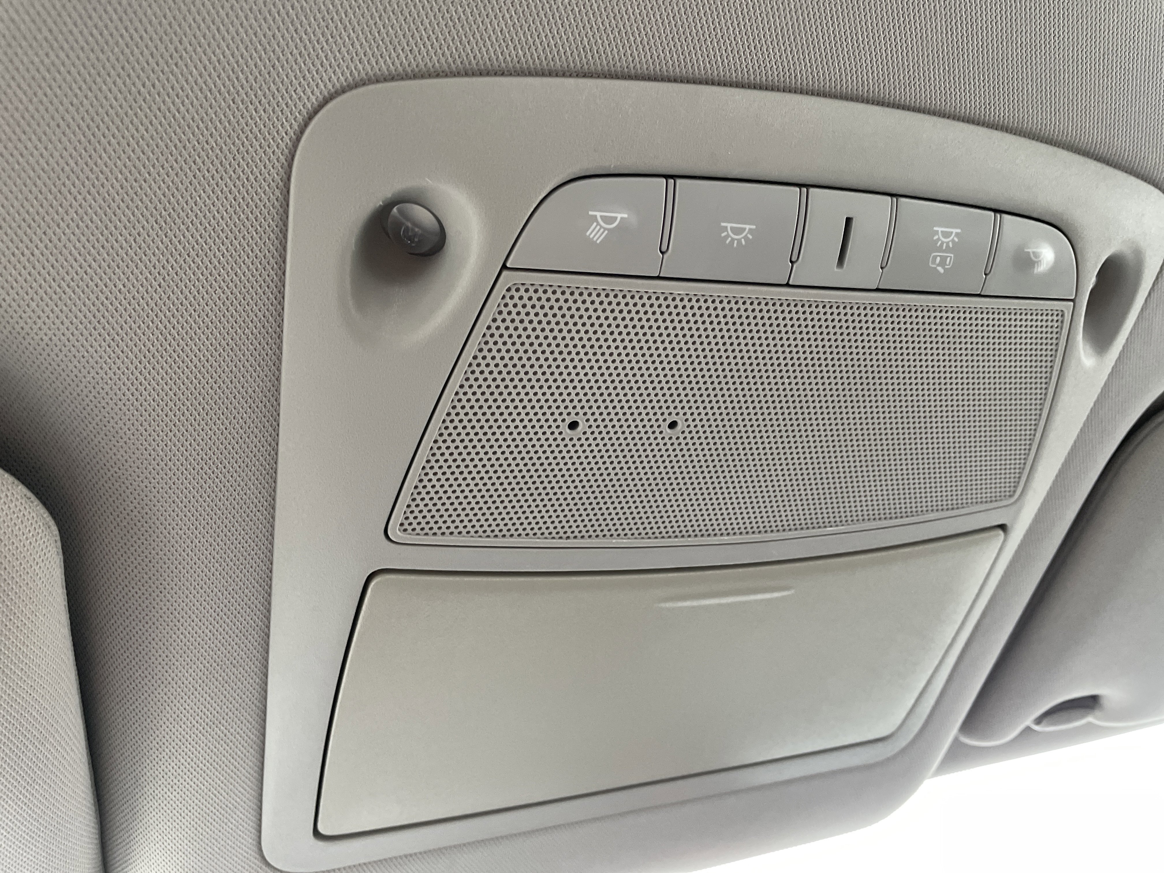 Used 2018 Nissan Altima 2.5 SL image 27