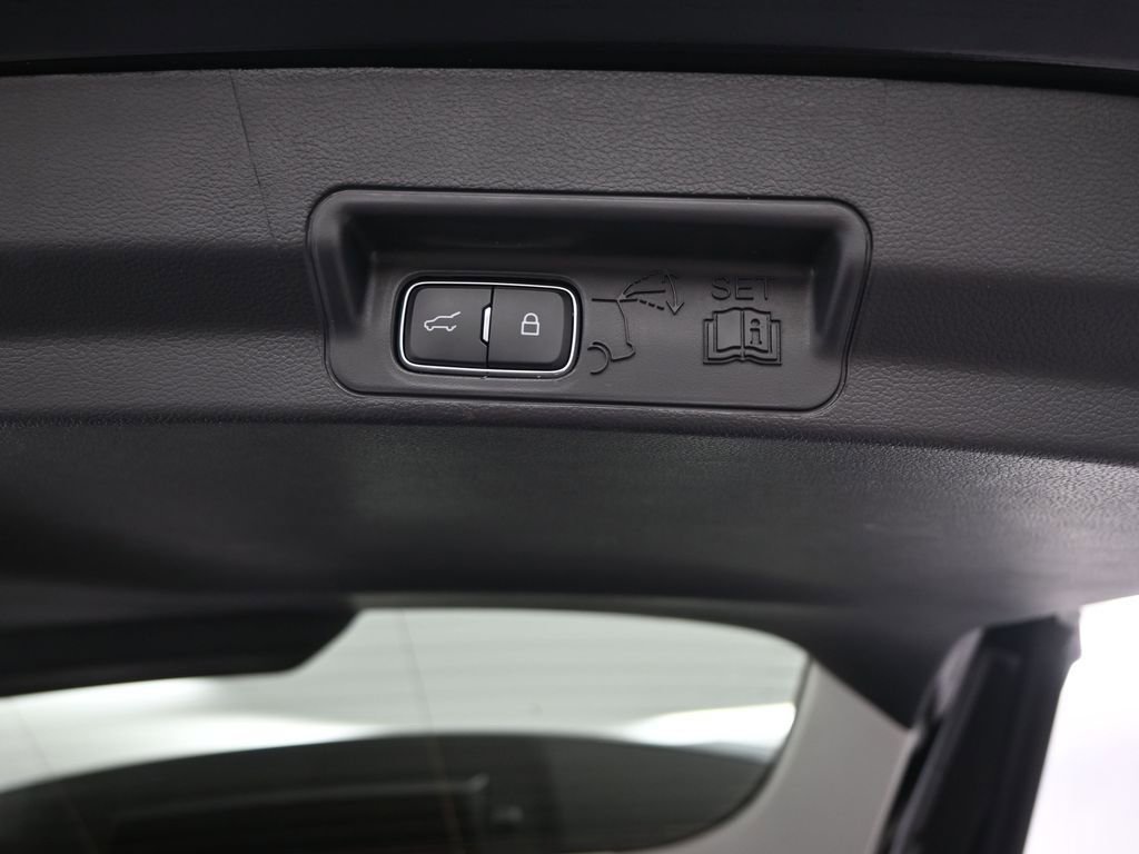 New 2025 Ford Explorer Active w/ Active Comfort Package image 42