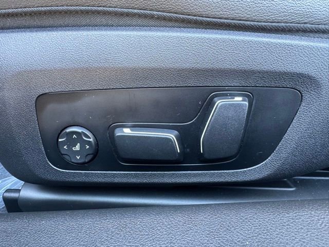 Certified 2024 BMW M240i xDrive M240i w/ Premium Package image 12