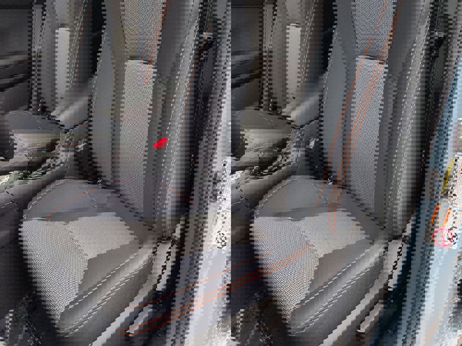 Used 2019 Subaru Crosstrek 2.0i Premium image 17