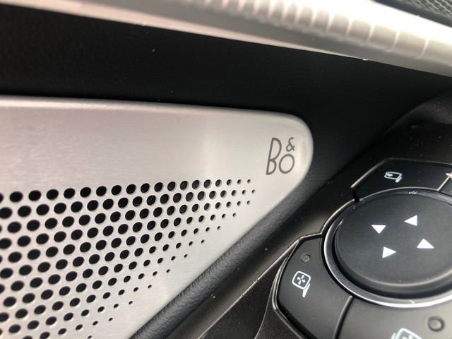 New 2026 Ford Explorer ST w/ Sun And Sound Package image 21