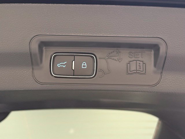 New 2026 Ford Explorer ST-Line AWD/4WD image 29