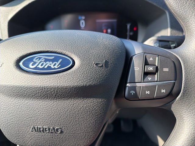 New 2026 Ford Transit 250 148 Medium Roof w/ Load Area Protection Package image 17