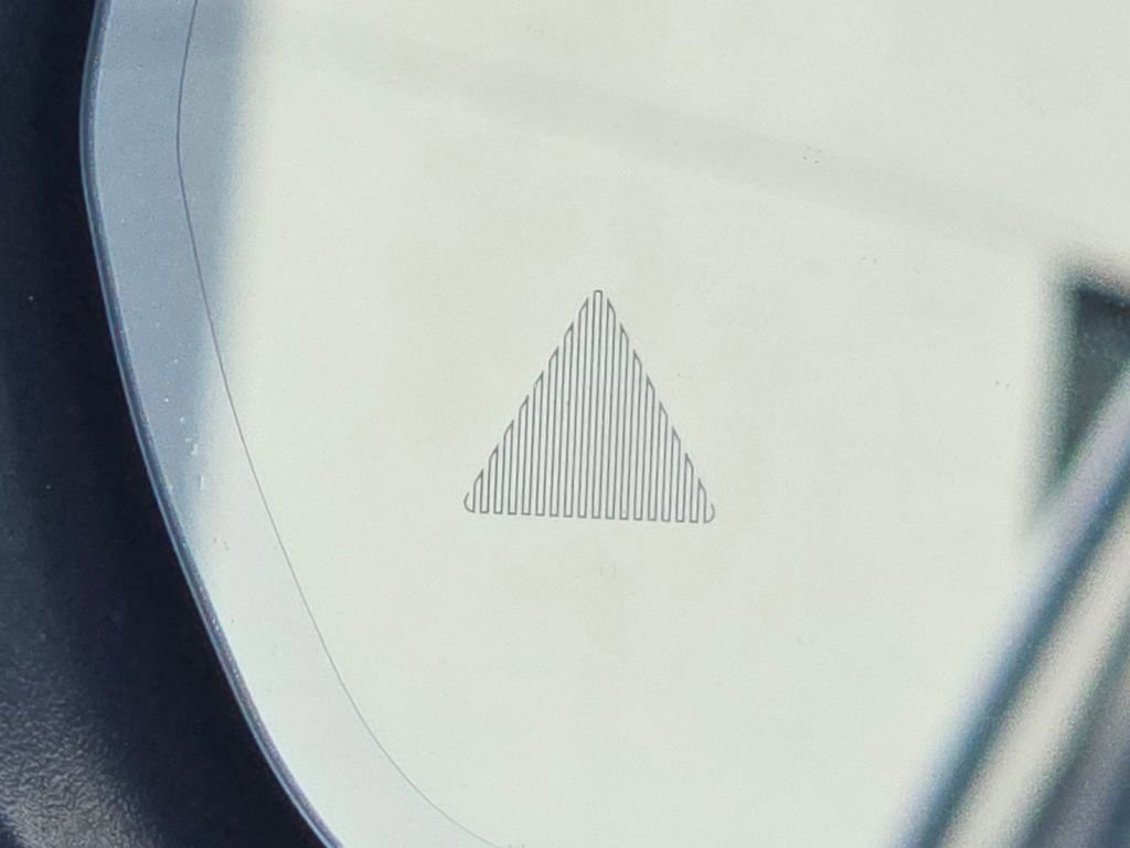 Used 2020 Mercedes-Benz GLB 250 4MATIC image 25