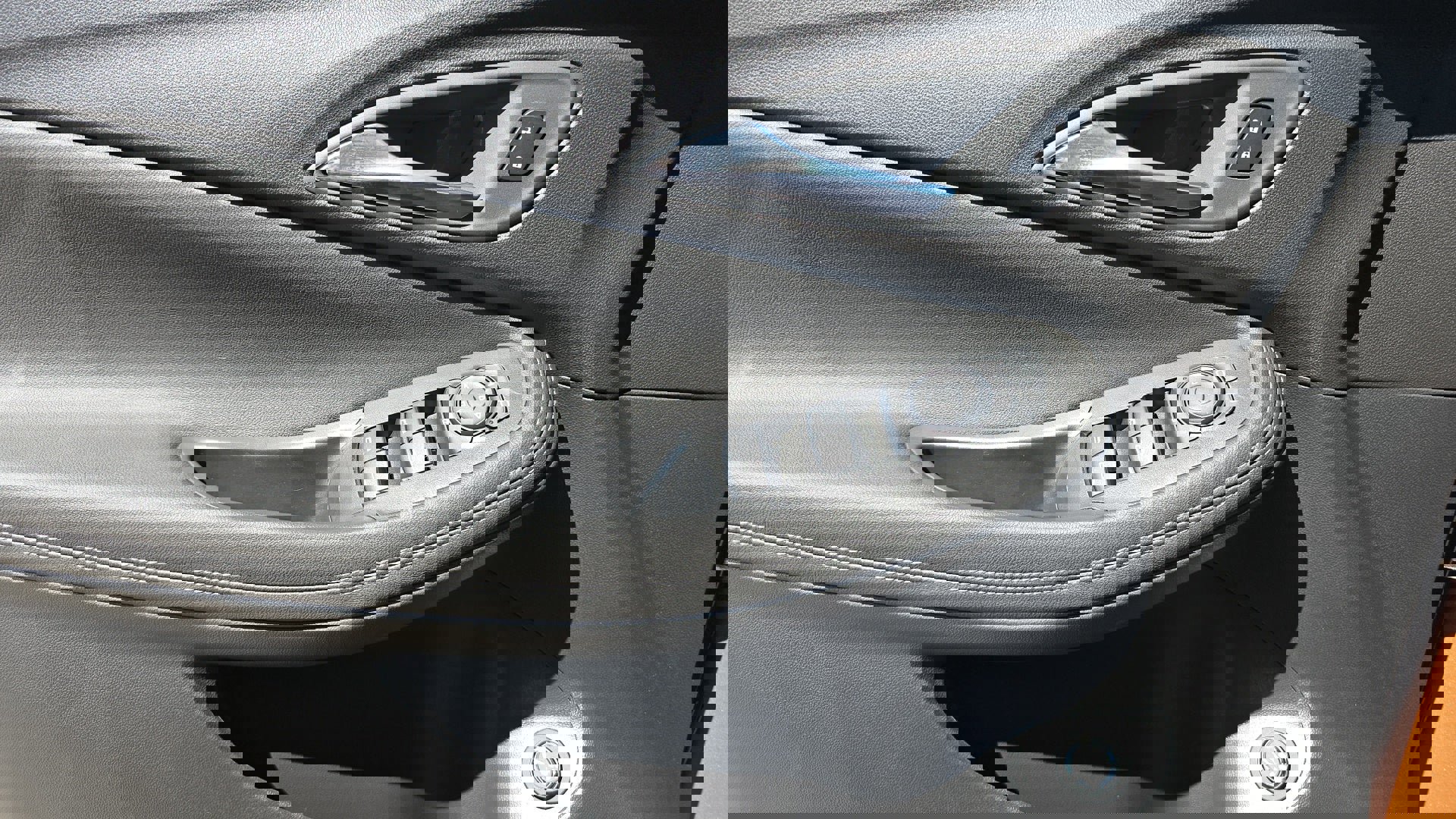 Used 2025 Buick Encore GX Preferred image 29