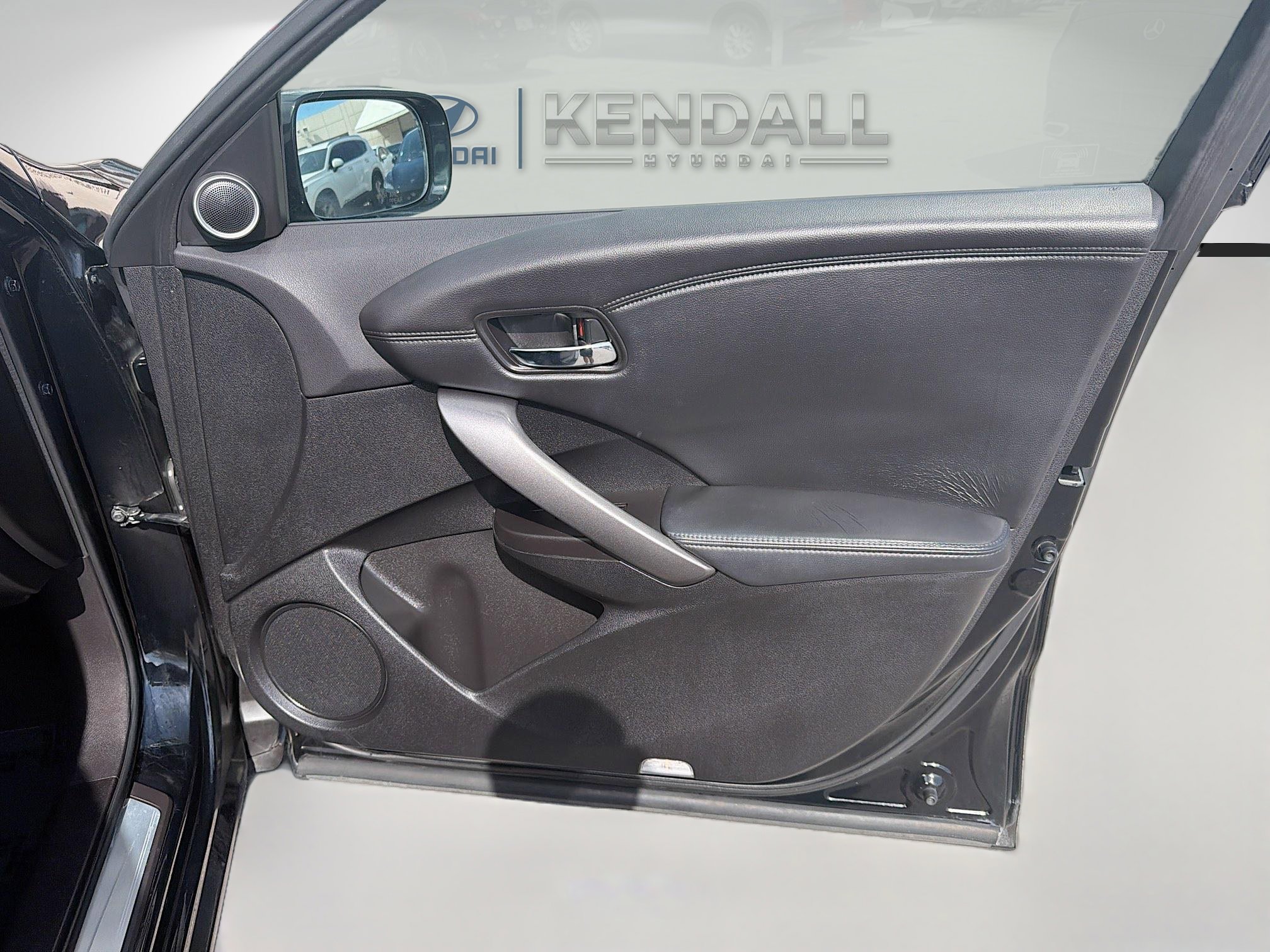 Used 2013 Acura RDX FWD w/ Technology Package image 30