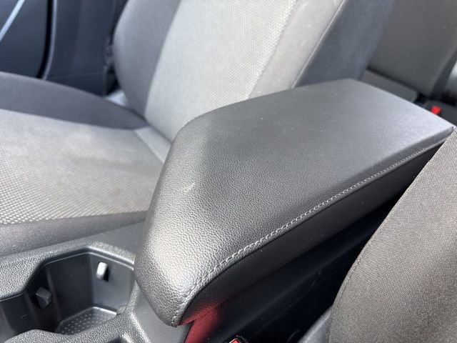 Certified 2021 Volkswagen Jetta R-Line FWD image 20