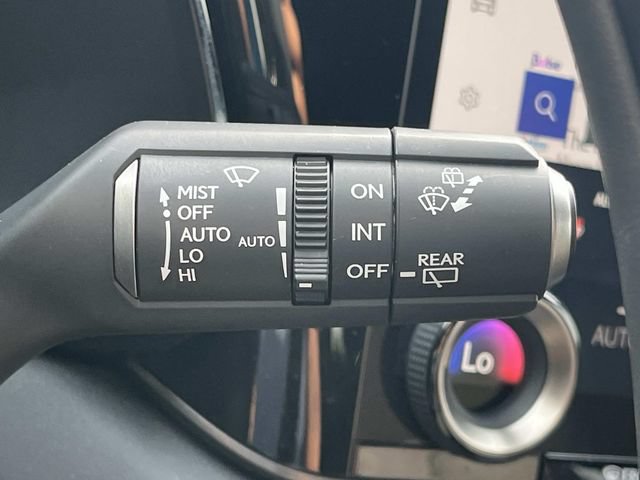 Used 2024 Lexus RX 350 FWD w/ Convenience Package image 44